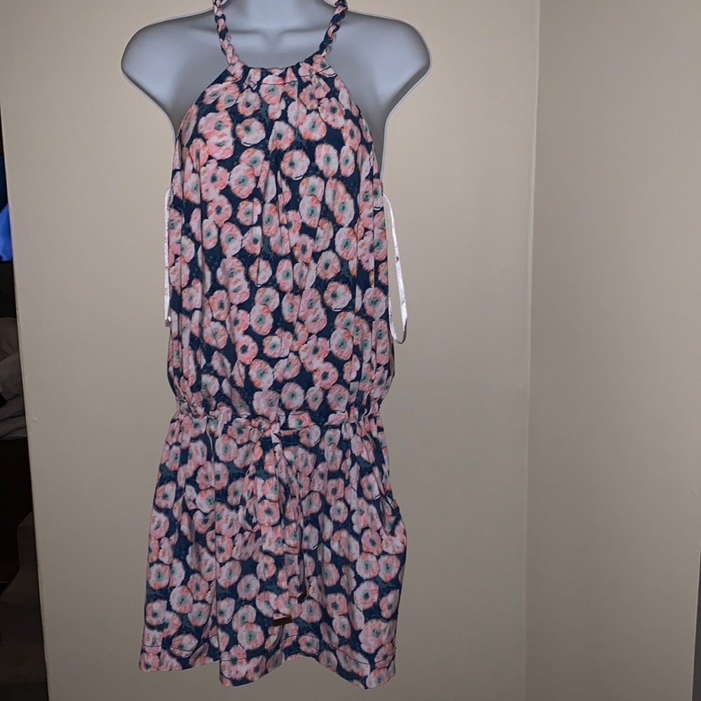 Rachel roy dress